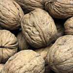 Walnuts